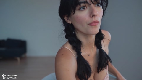 katdreams  09-11-2022